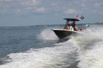 2022 07 16 Horn Island Run -Saturday (1107).jpg